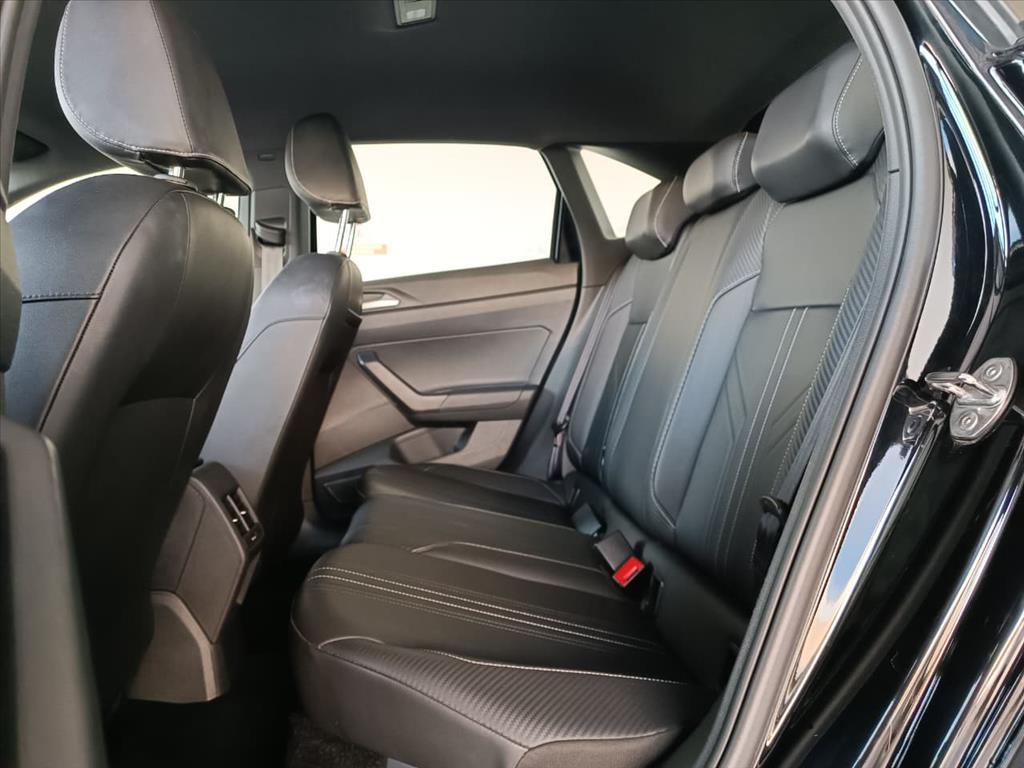 NIVUS 1.0 200 TSI TOTAL FLEX HIGHLINE AUTOMÁTICO5