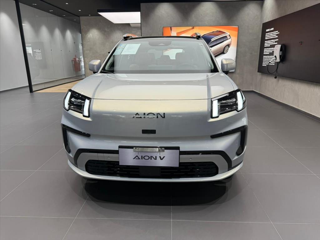 AION V 75,3 KW ELÉTRICO ELITE1
