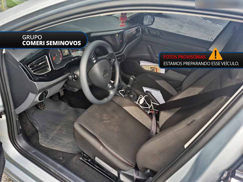 POLO 1.0 MPI TRACK MANUAL2