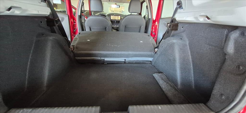 C3 AIRCROSS 1.0 TURBO 200 FLEX SHINE CVT13