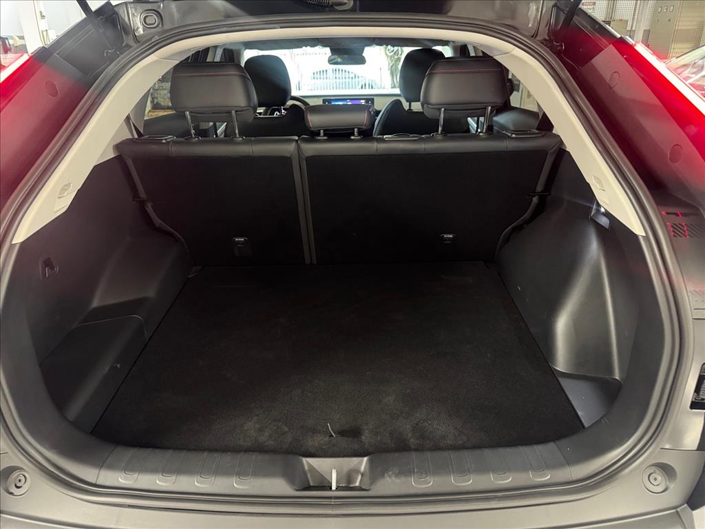 GS4 2.0 HEV PREMIUM AUTOMÁTICO11