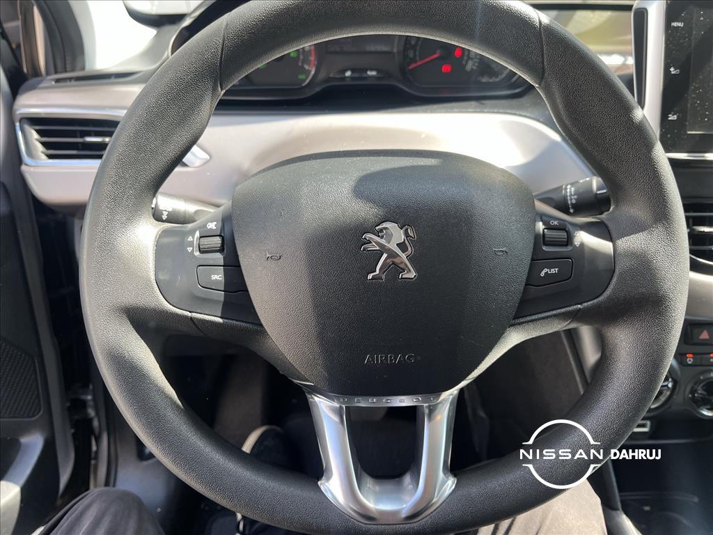 2008 1.6 16V FLEX ALLURE 4P AUTOMÁTICO4