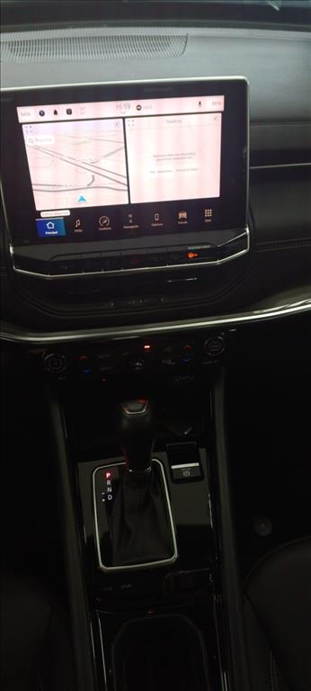 COMPASS 1.3 T270 TURBO FLEX S AT69