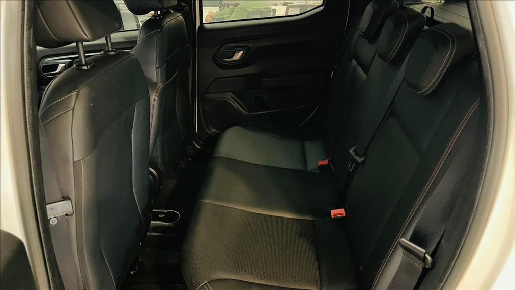 STRADA 1.0 TURBO 200 FLEX ULTRA CD CVT8