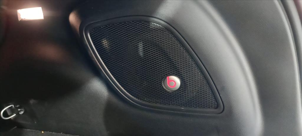 COMPASS 1.3 T270 TURBO FLEX LONGITUDE AT611