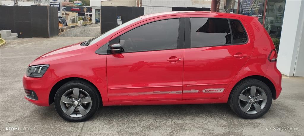 FOX 1.6 MSI TOTAL FLEX CONNECT 4P MANUAL5