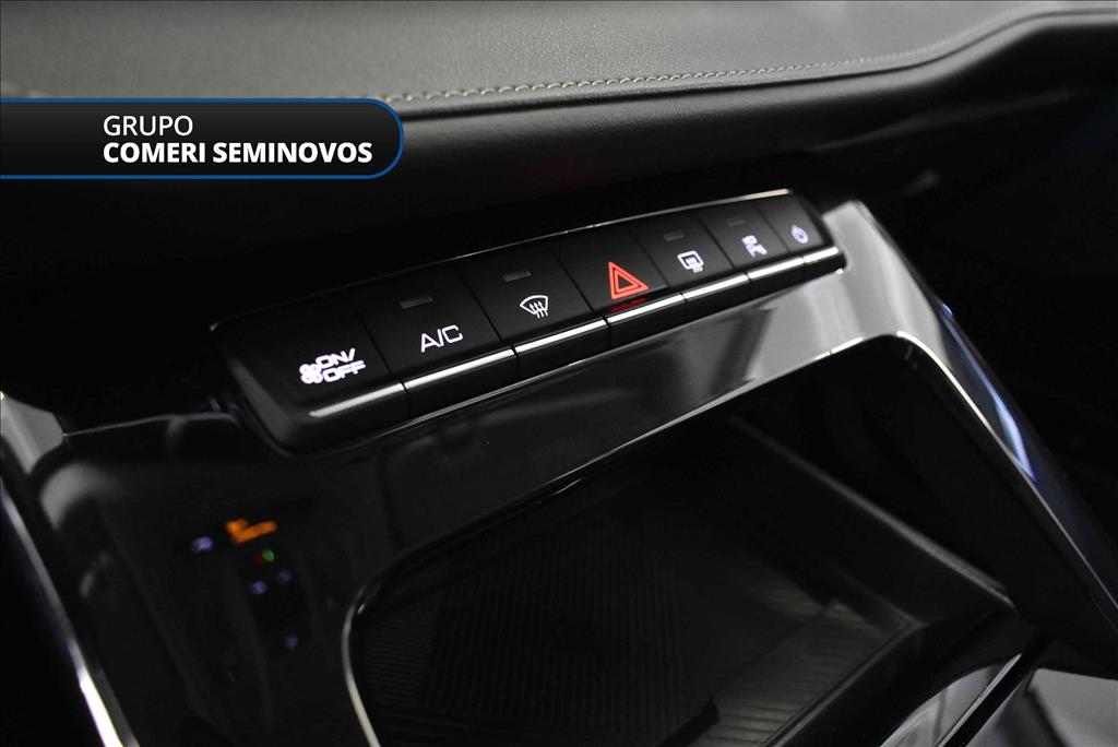 HAVAL H6 1.5 PHEV PREMIUM AWD E-TRACTION