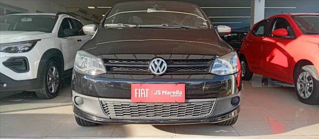 FOX 1.6 MI ROCK IN RIO 8V FLEX 4P MANUAL5