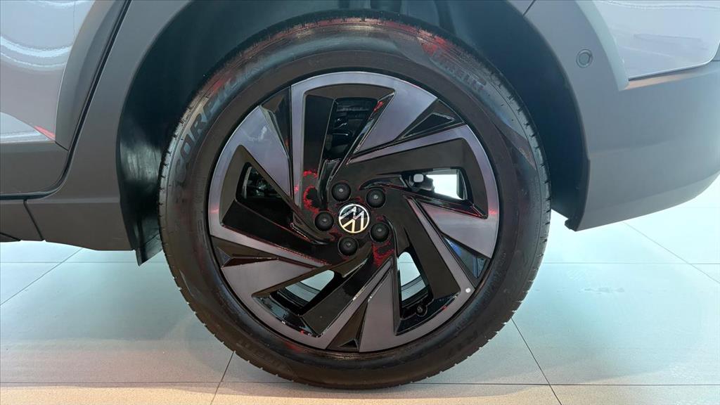 NIVUS 1.0 200 TSI TOTAL FLEX HIGHLINE AUTOMÁTICO11