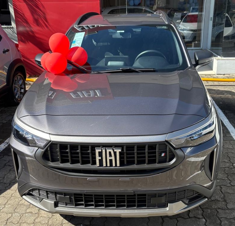 PULSE 1.3 FLEX DRIVE MANUAL3