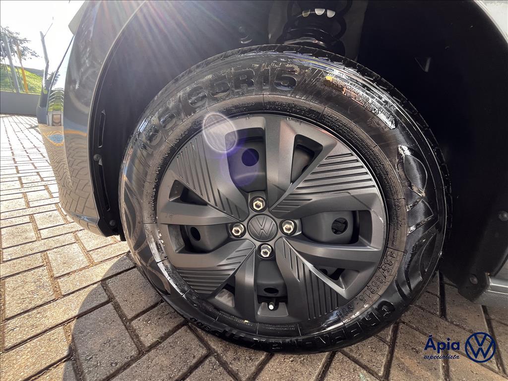 POLO 1.0 MPI TRACK MANUAL11