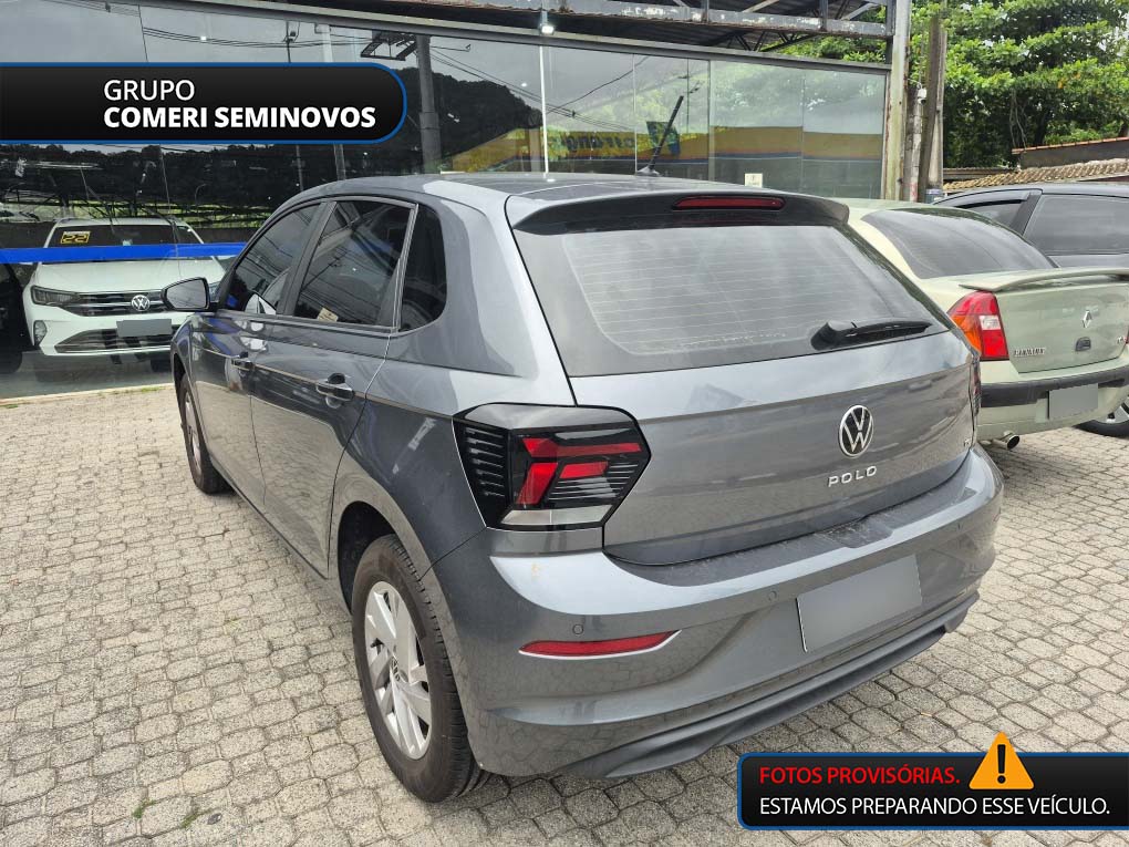 POLO 1.0 MPI TOTAL FLEX MANUAL3