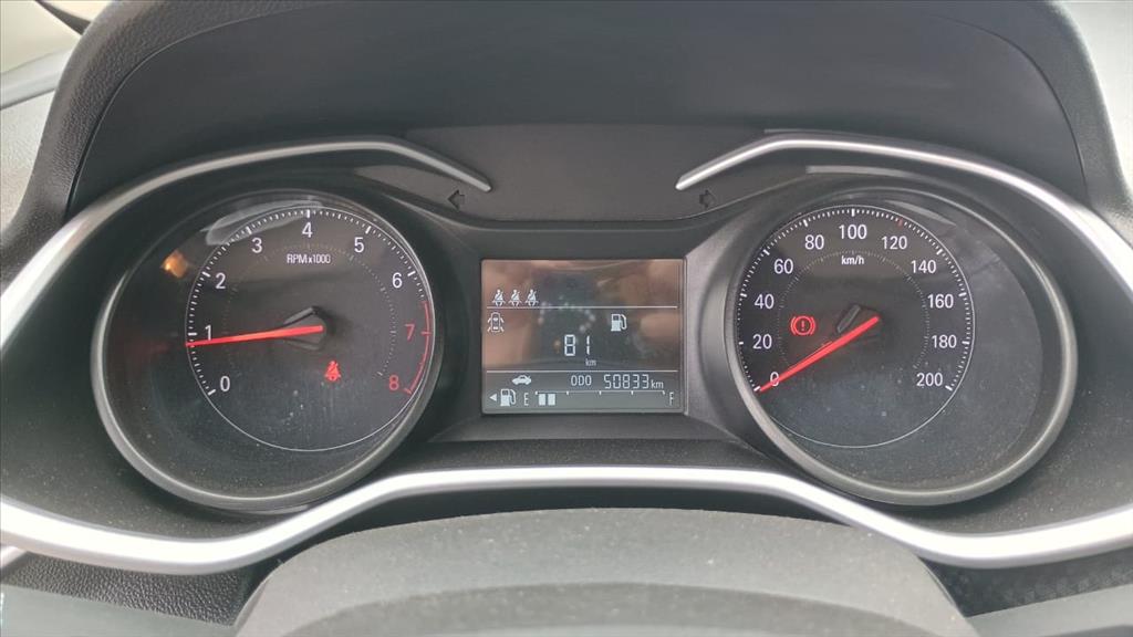 ONIX 1.0 TURBO FLEX LT MANUAL11