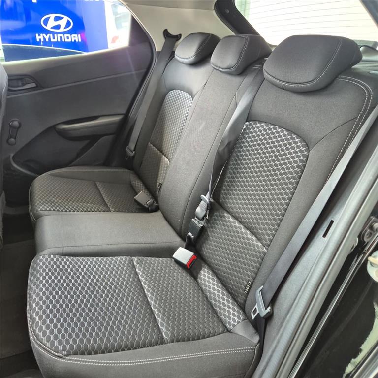 HB20 1.0 12V FLEX SENSE MANUAL11