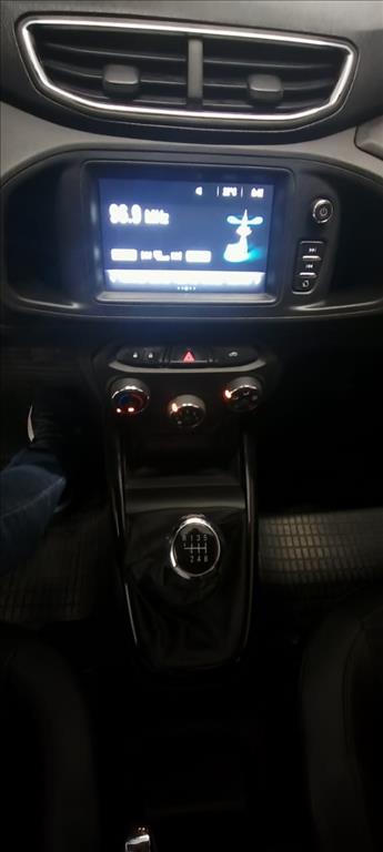 ONIX 1.4 MPFI LTZ 8V FLEX 4P MANUAL ONIX 1.4 MPFI LTZ 8V FLEX 4P MANUAL