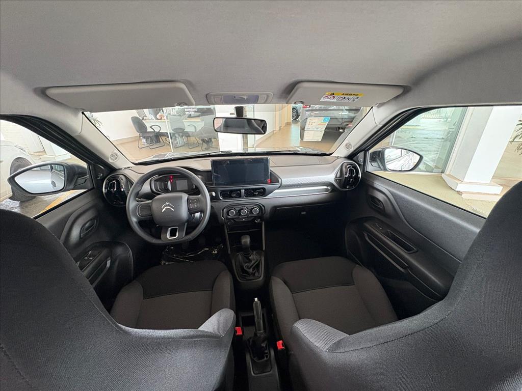 C3 1.0 FIREFLY FLEX LIVE PACK MANUAL7