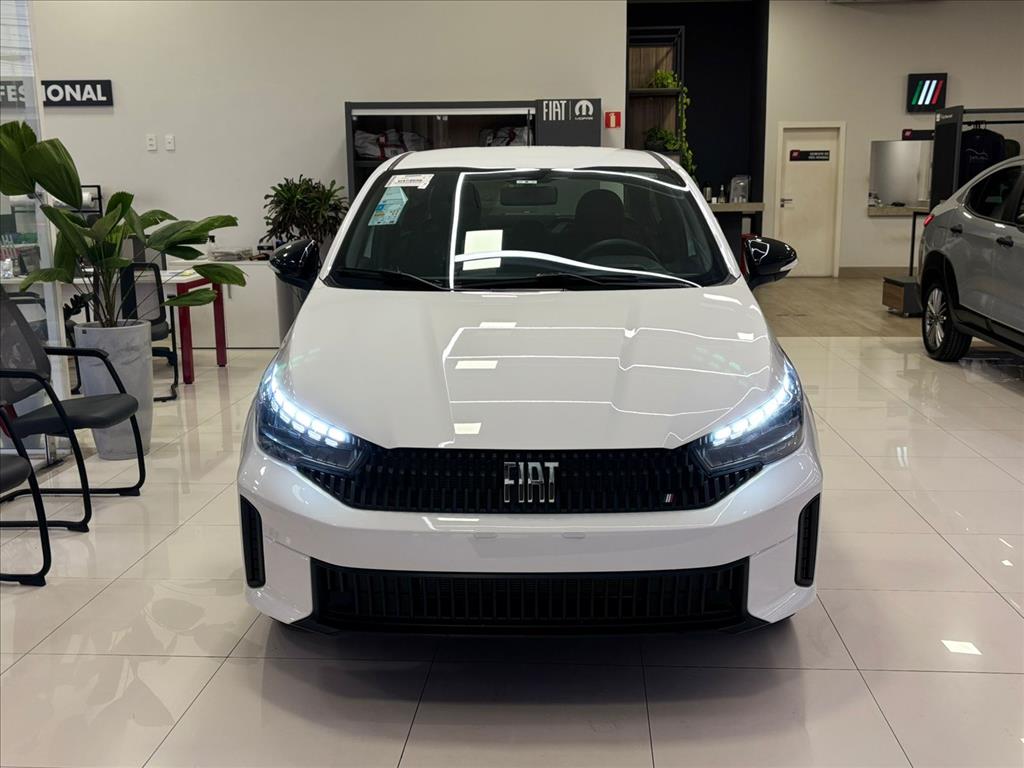 CRONOS 1.3 FIREFLY FLEX DRIVE MANUAL1