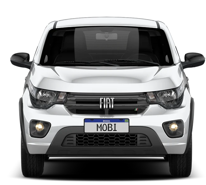 MOBI 1.0 FIREFLY FLEX LIKE. MANUAL MOBI 1.0 FIREFLY FLEX LIKE. MANUAL