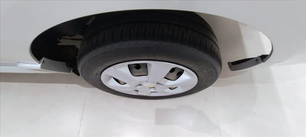 MONTANA 1.4 MPFI LS CS 8V FLEX 2P MANUAL12