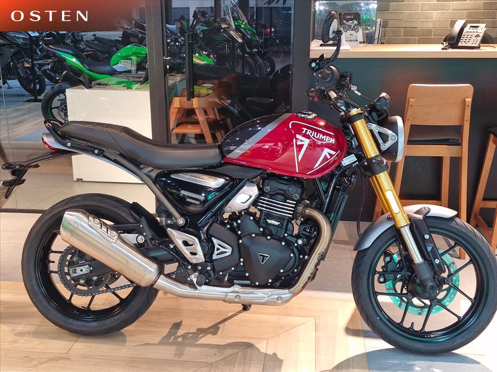 TRIUMPH-SPEED-400