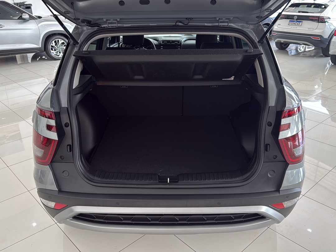 CRETA 1.0 TGDI FLEX LIMITED AUTOMÁTICO11