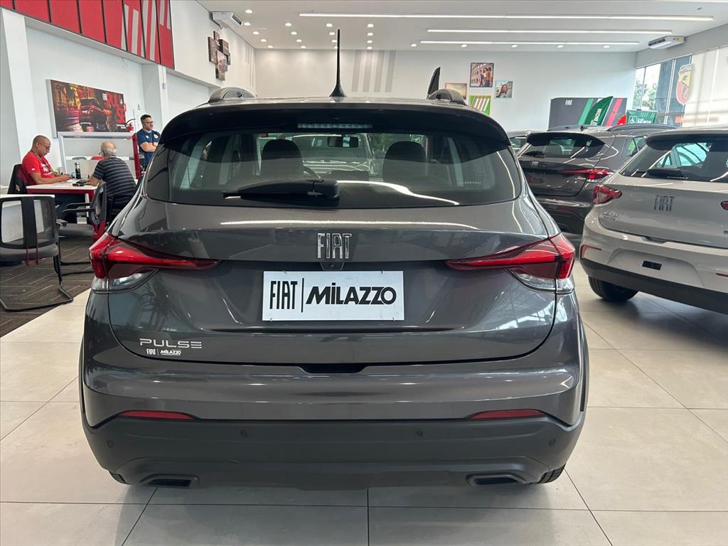 PULSE 1.3 FLEX DRIVE MANUAL4