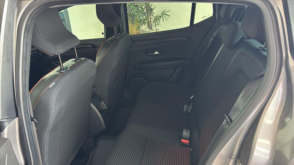 KARDIAN 1.0 TCE FLEX PREMIÉRE EDITION EDC15