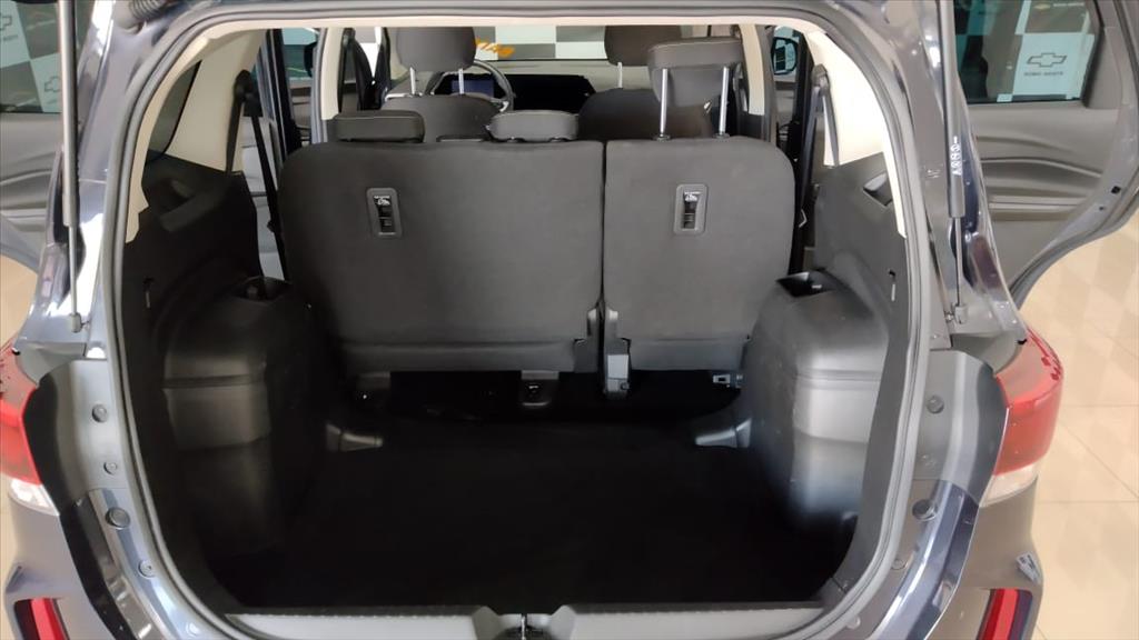 api-int-2071e71d-325e-43b8-984a-0ae1c6ca63d320251025103653