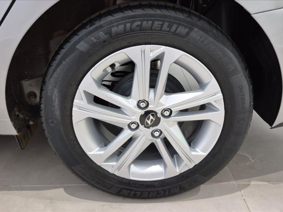 HB20S 1.0 12V FLEX COMFORT MANUAL6