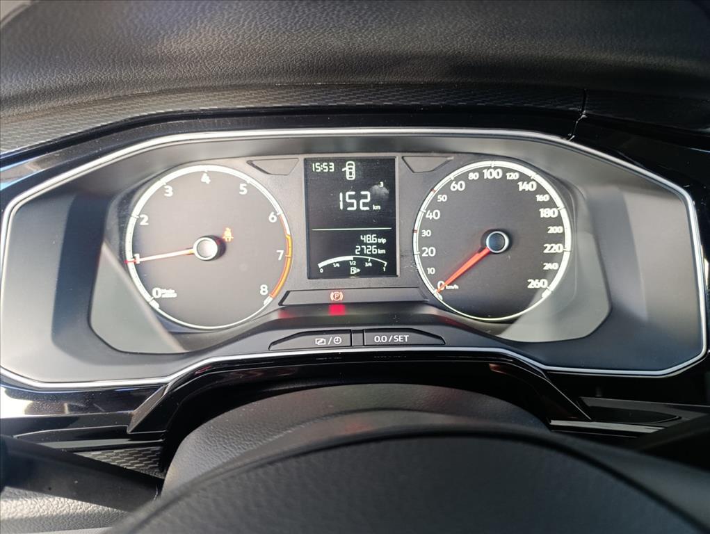 POLO 1.0 MPI TRACK MANUAL8