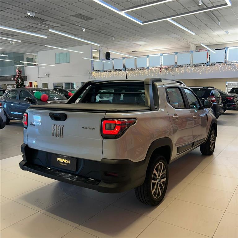 STRADA 1.3 FIREFLY FLEX VOLCANO CD MANUAL4