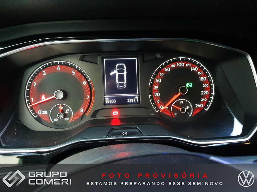 JETTA 1.4 250 TSI TOTAL FLEX TIPTRONIC3