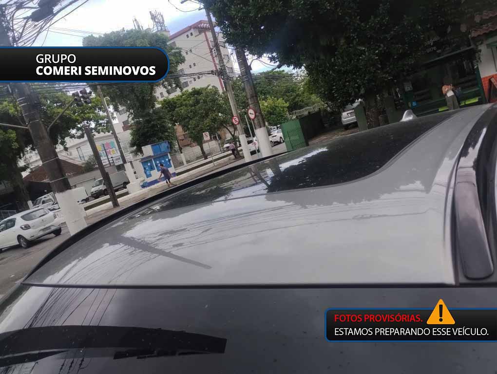 HAVAL H6 1.5 PHEV PREMIUM AWD E-TRACTION7