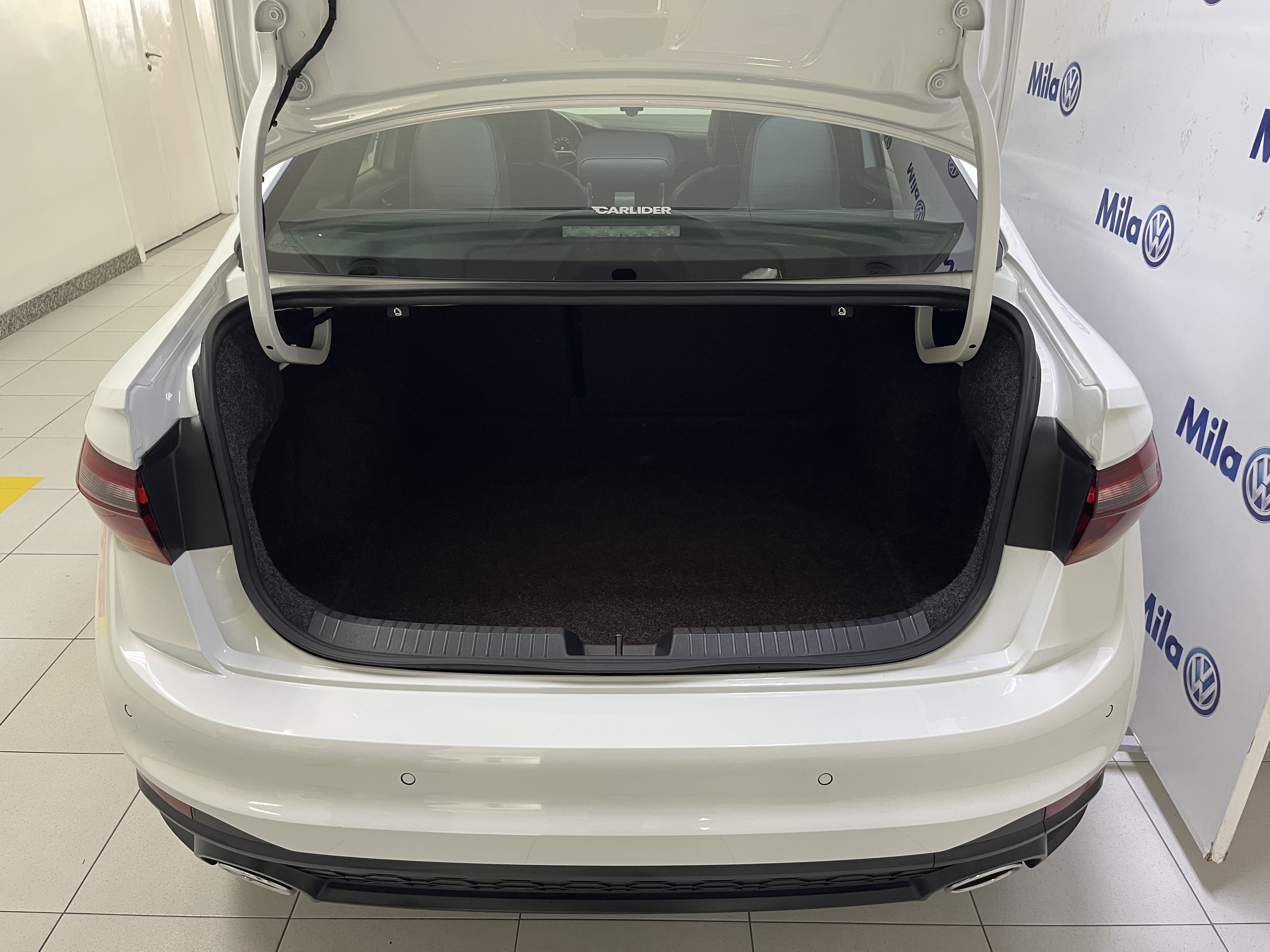 JETTA 2.0 350 TSI GASOLINA GLI DSG4