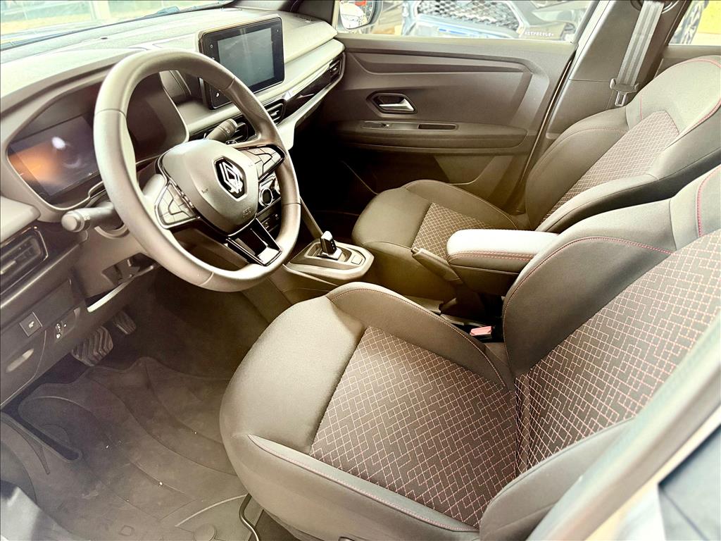 KARDIAN 1.0 TCE FLEX EVOLUTION EDC9