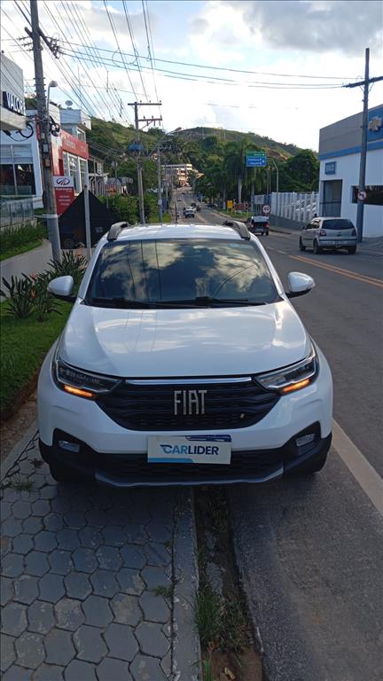 STRADA 1.3 FIREFLY FLEX VOLCANO CD MANUAL3