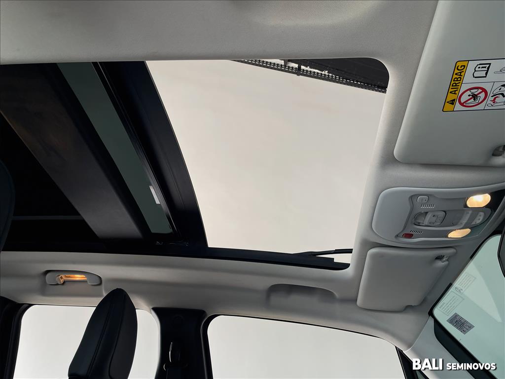 RENEGADE 1.3 T270 TURBO FLEX TRAILHAWK 4X4 AT93