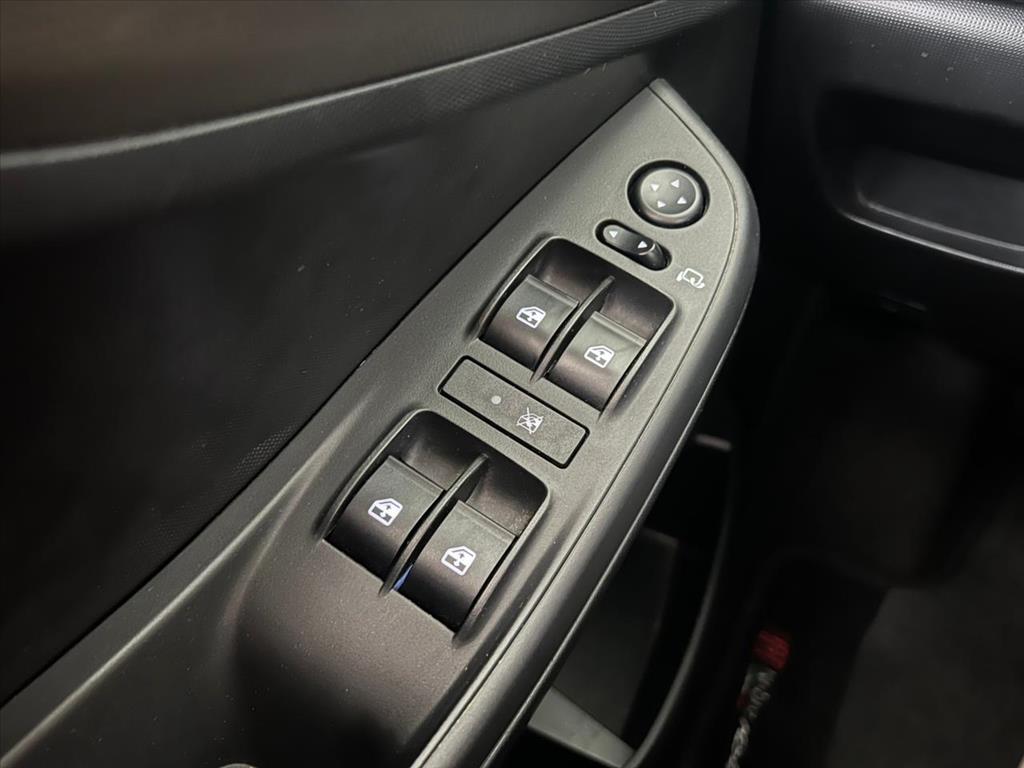 FASTBACK 1.0 TURBO 200 FLEX AUDACE CVT13