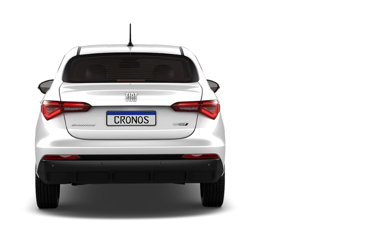 CRONOS 1.3 FIREFLY FLEX DRIVE MANUAL2