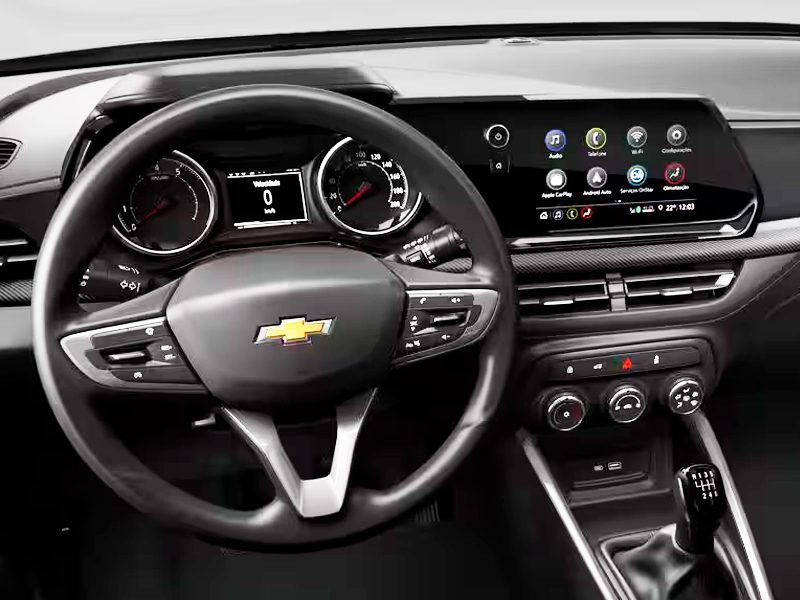 ONIX PLUS 1.0 FLEX MANUAL