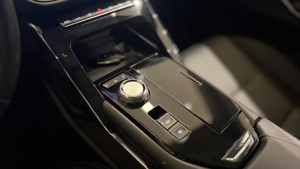 HAVAL H6 1.5 HEV PREMIUM E-TRACTION4