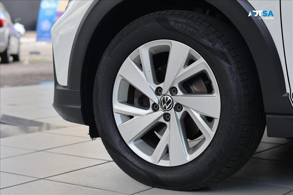 CHEVROLET ONIX 1.0 TURBO FLEX PREMIER AUTOMÁTICO
