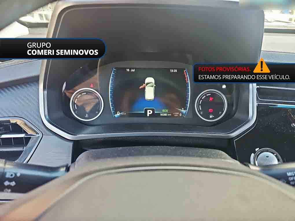 TIGGO 3X 1.0 VVT TURBO iFLEX PRO CVT