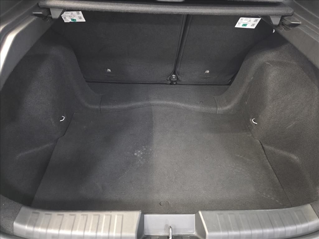 FASTBACK 1.0 TURBO 200 FLEX AUDACE CVT12