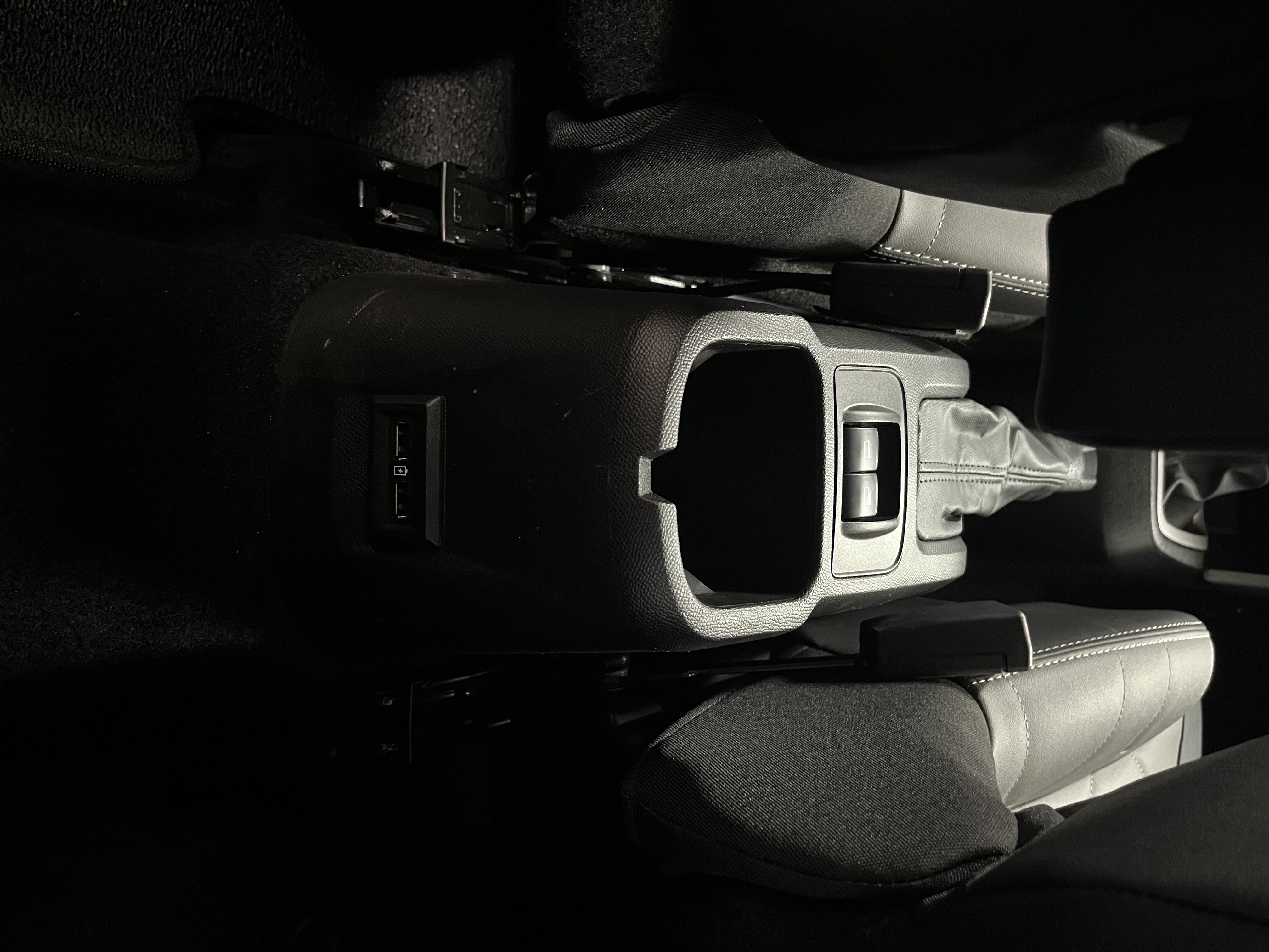 BASALT 1.0 TURBO 200 FLEX SHINE CVT11