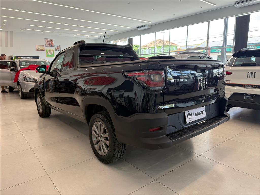 STRADA 1.3 FIREFLY FLEX FREEDOM CS MANUAL3