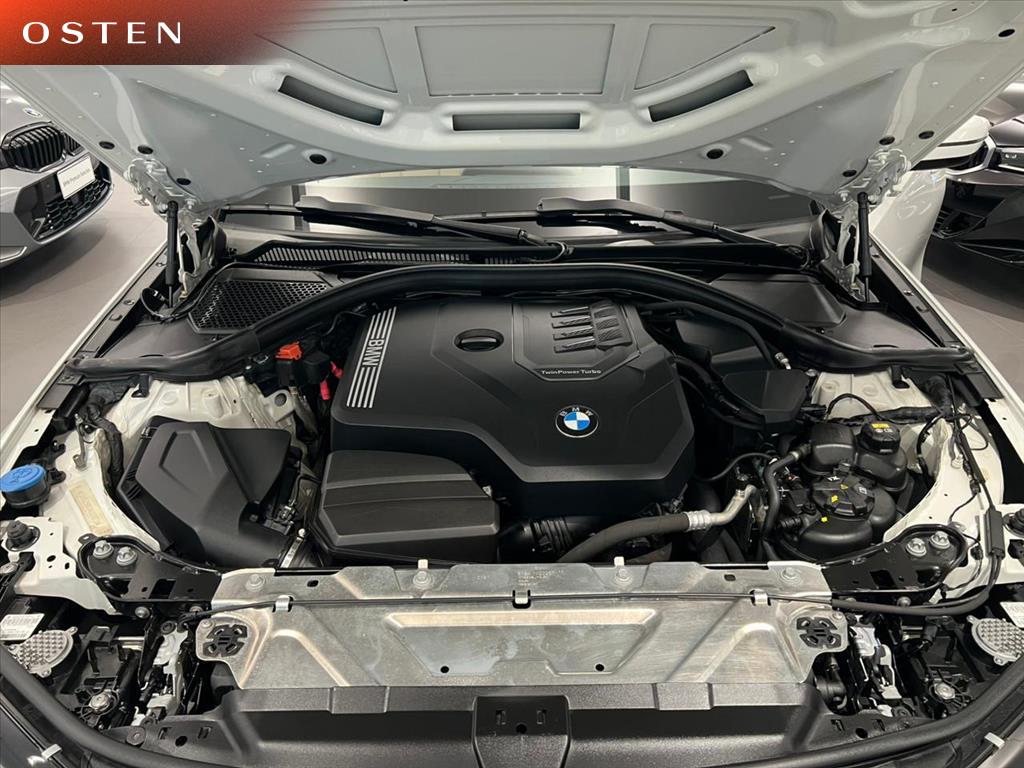 BMW-320i-2.0 16V TURBO FLEX GP AUTOMÁTICO