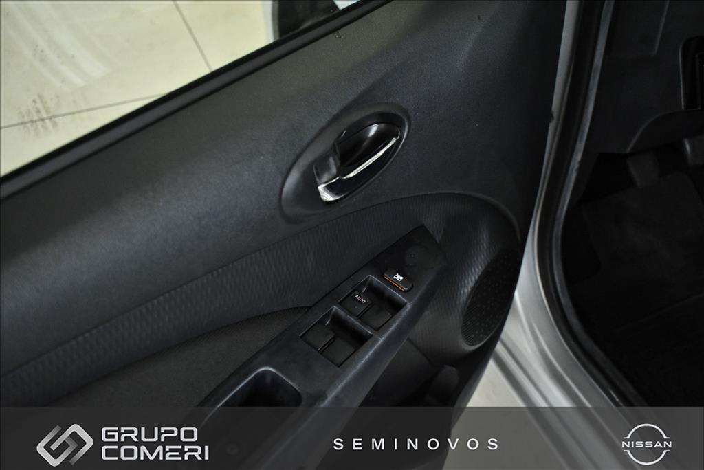 ETIOS 1.5 X PLUS 16V FLEX 4P MANUAL10