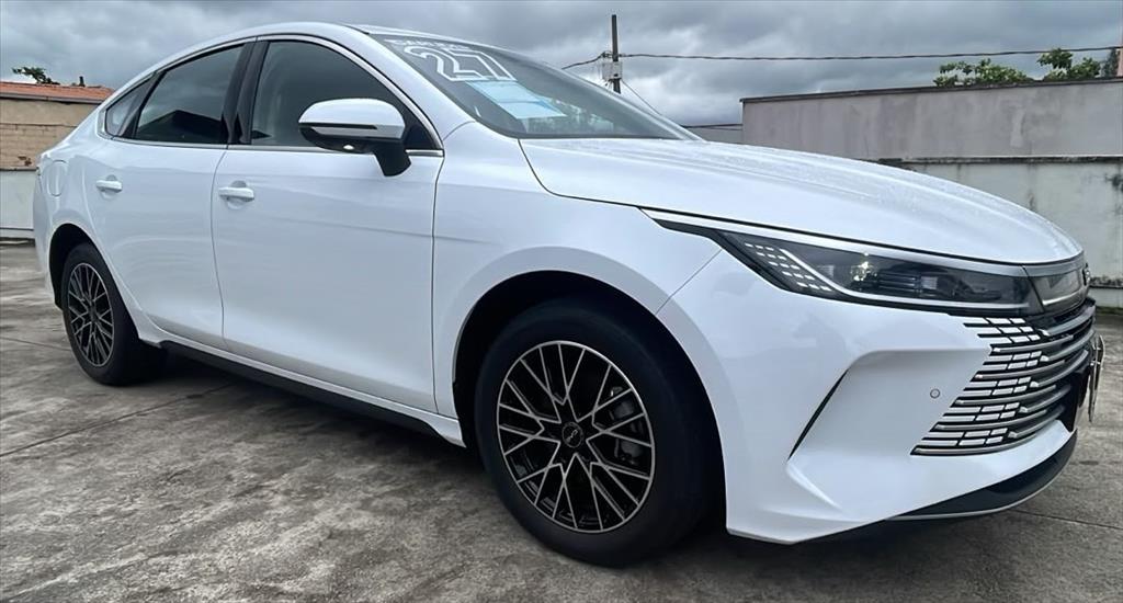 KING 1.5 DM-I PHEV GS AUTOMÁTICO2