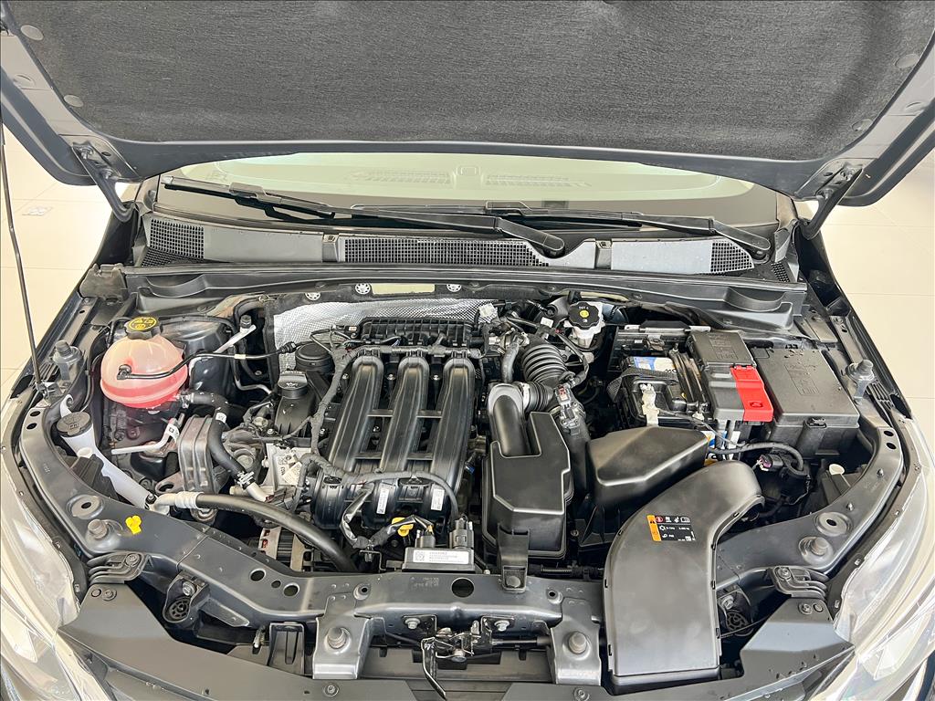 ONIX 1.0 FLEX LT MANUAL20